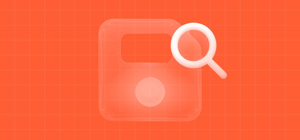 Staying True to Open Source: An Honest Reflection