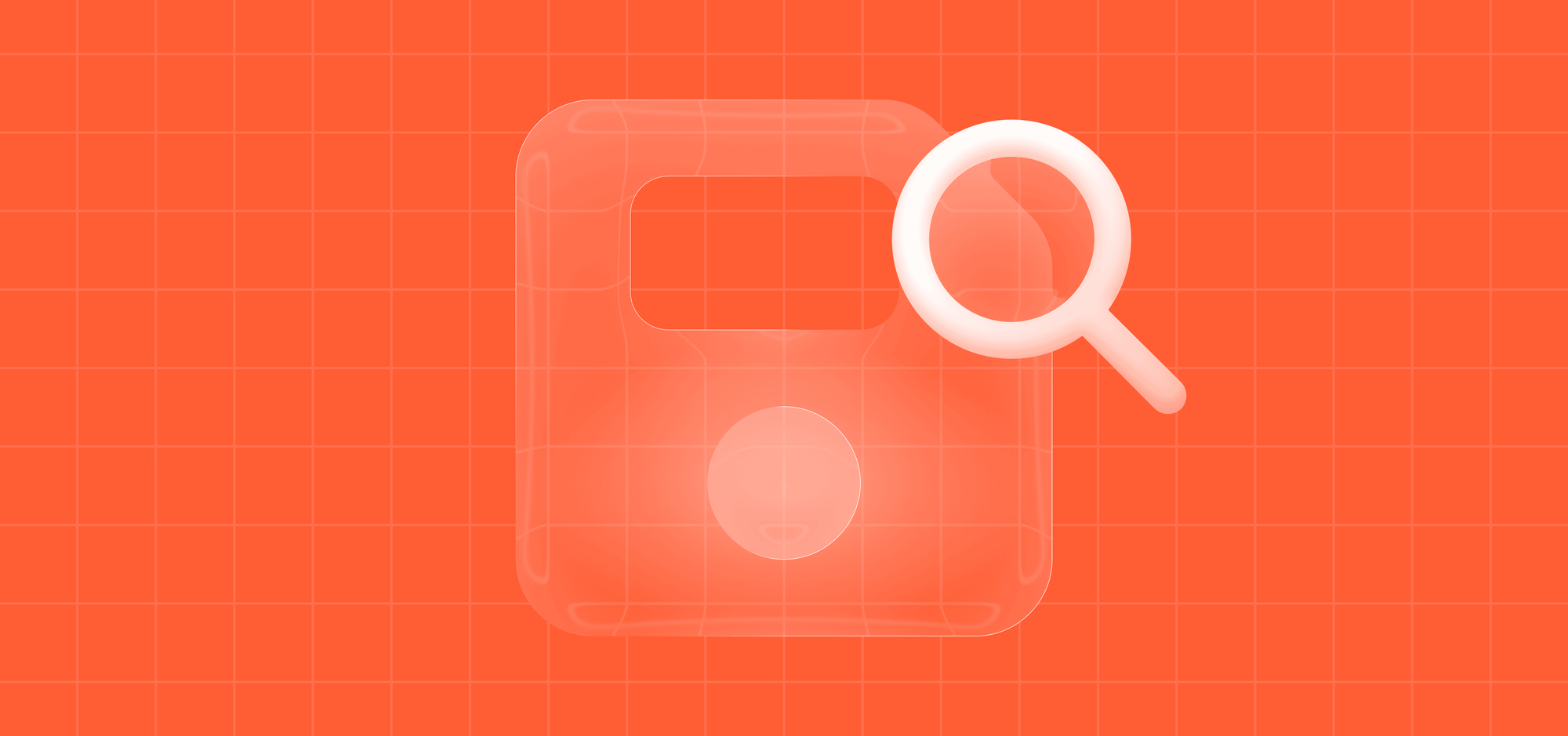 Staying True to Open Source: An Honest Reflection