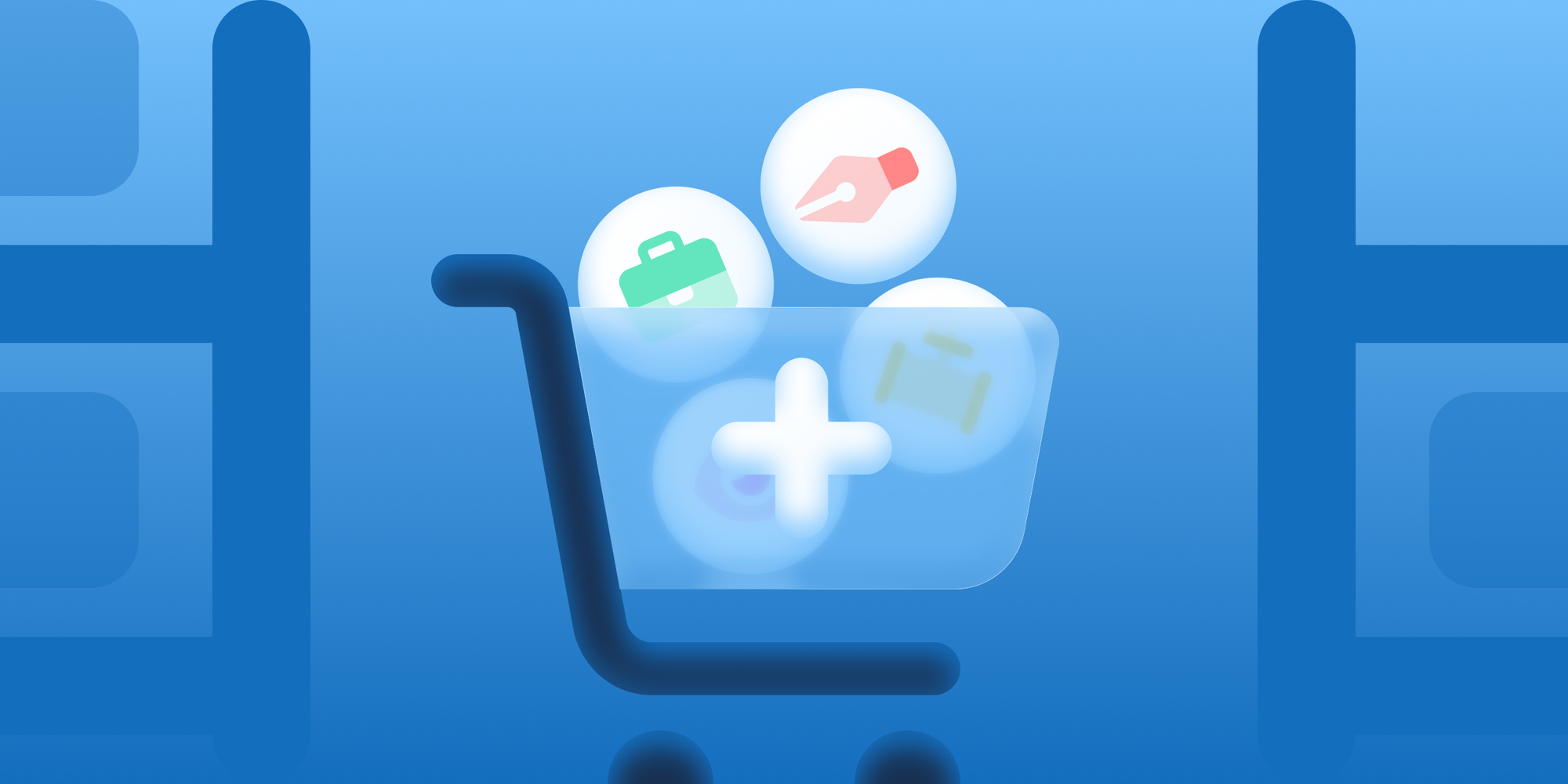 Add Kits, Pageviews, and More Without Upgrading Your Plan
