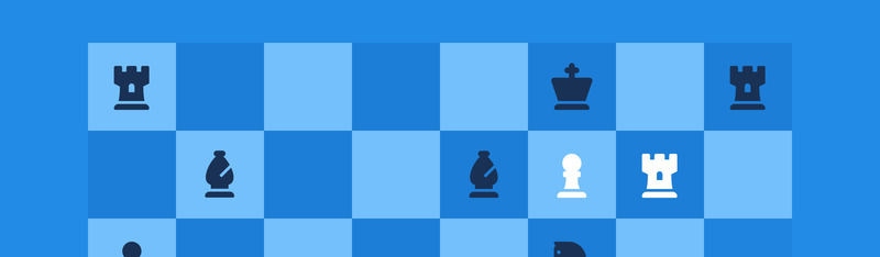 How Life Imitates <s>Art</s> Icons: The Story Behind Our 3D Printable Chess Set