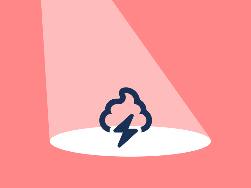 FA1: Behind the Icon — Poo Storm