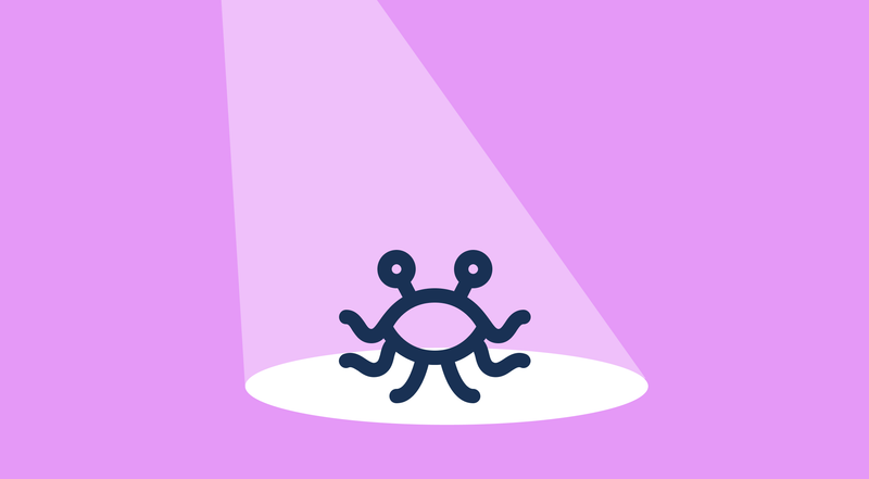 FA-1 Behind the Icon: Pastafarianism