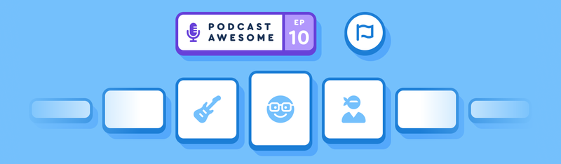 How Font Awesome Builds a Strong Company Culture by Hiring for Character First