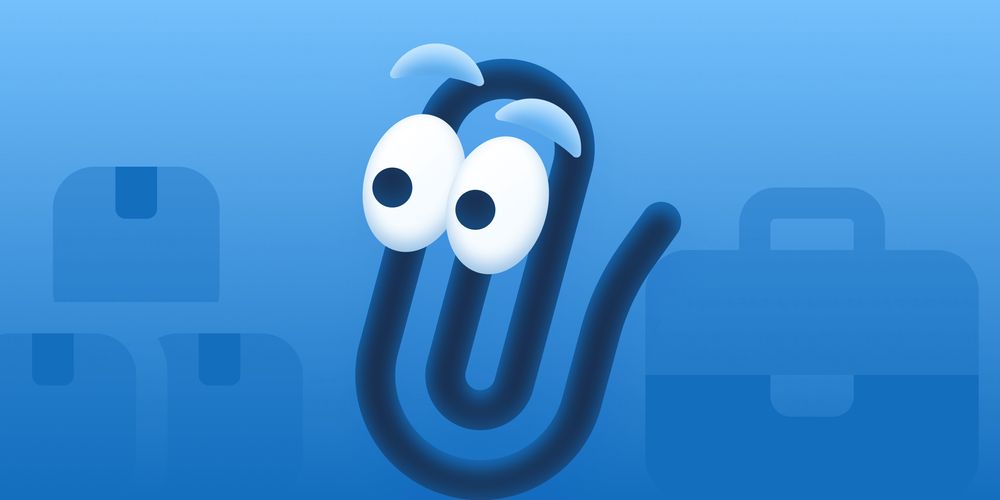 Good News: Your AI Assistant Already Knows Your Icon Kit