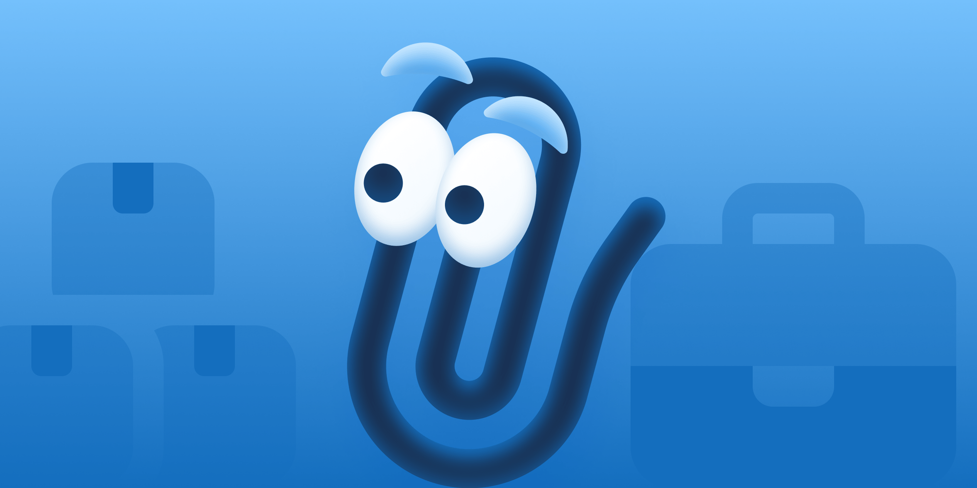Good News: Your AI Assistant Already Knows Your Icon Kit