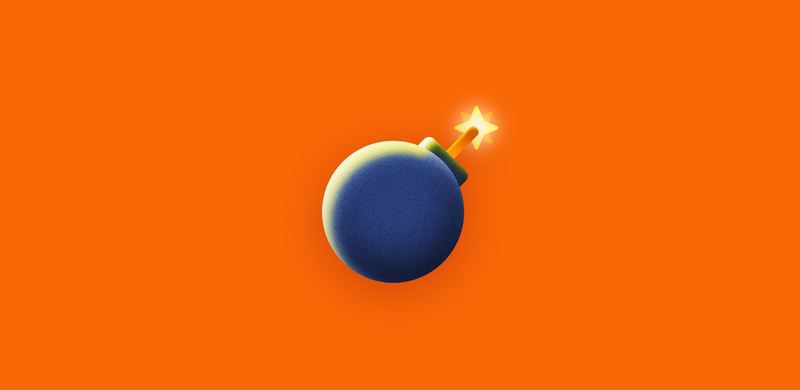 Designing Icons: Context is King