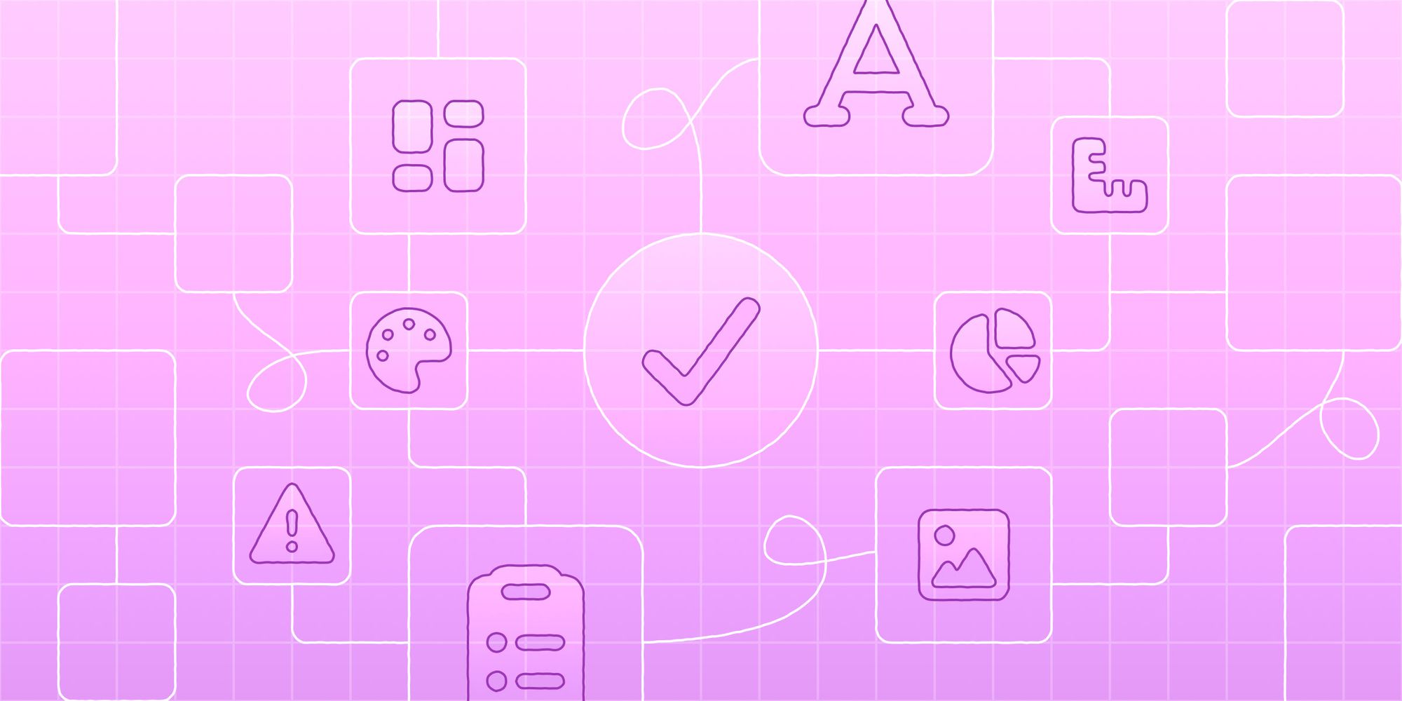 How to Build and Style Your Visual Design System [Part III]