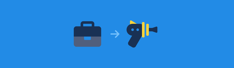Font Awesome Pro Kits: 4 Ways to Vapoorize Your Icon Woes