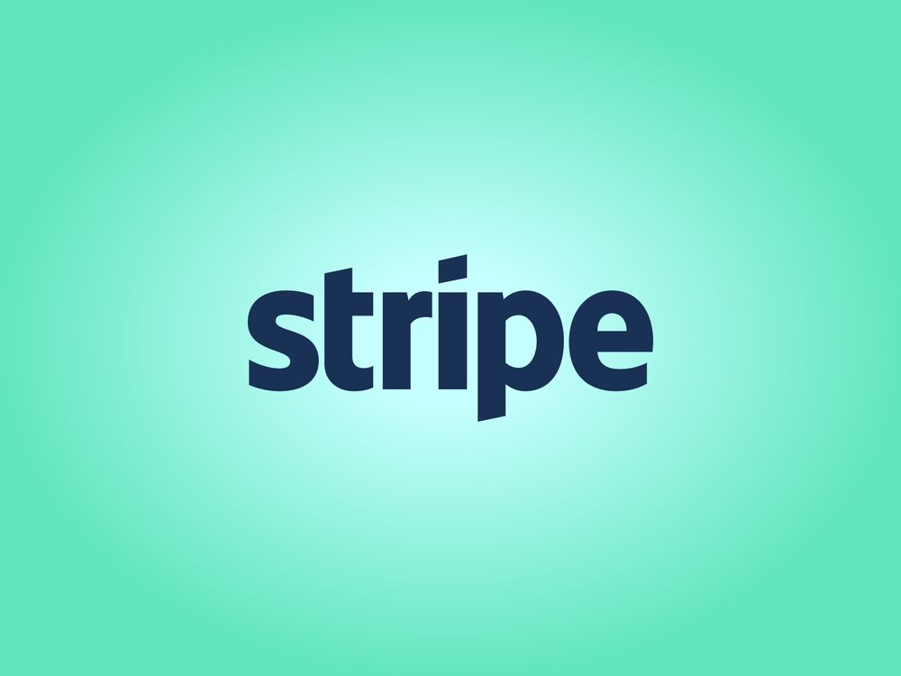 Font Awesome Re-Vamps Stripe Payment Experience