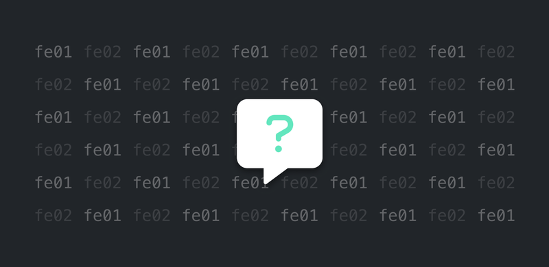 Ever Have Trouble with Unicode Variation Selectors? It Didn’t Work for Us, Either. Here’s What We Learned and How We Fixed It