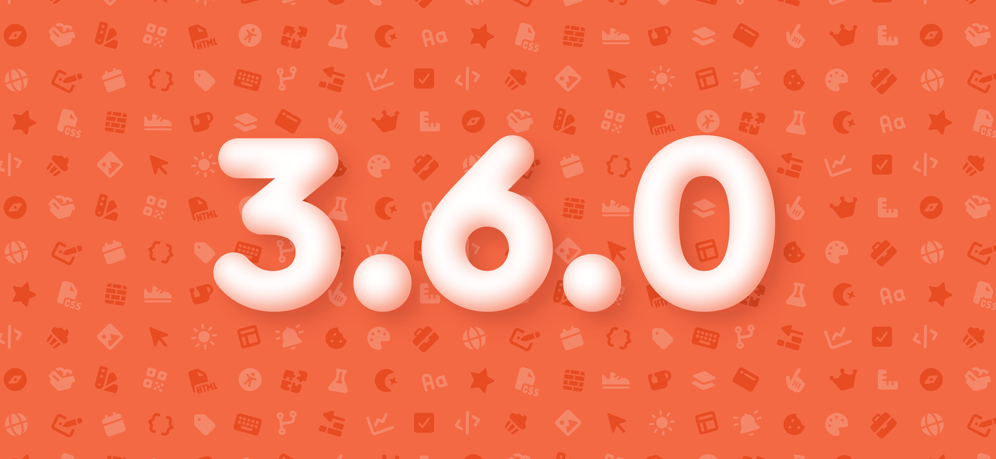 WA 3.6: Graduation Day for Experimental Components