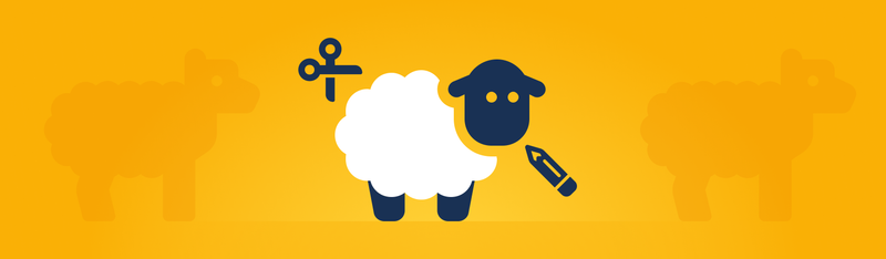 Extreme Icon (Cuteness) Makeover