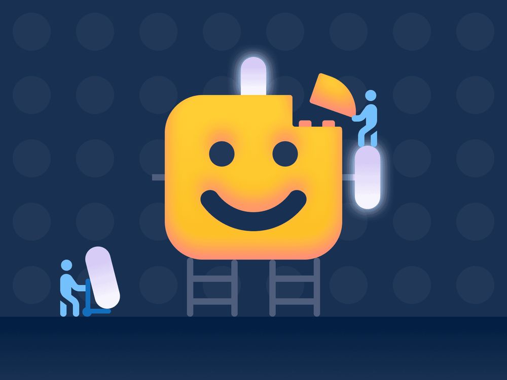 Boring is Best: How LEGO League Can Teach Us About Engineering Simplicity