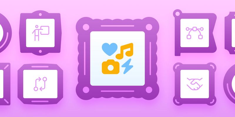 The Art of Iconography and How to Future-Proof Your Design System [Part IV]
