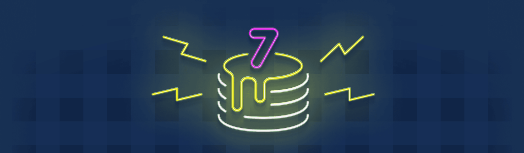 Font Awesome 7 Is on the Menu — and This One’s a Full Meal Deal