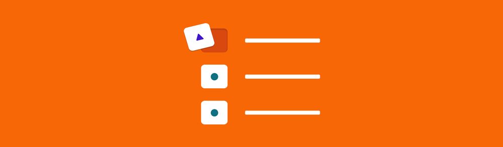 Use a Custom Icon as a CSS Pseudo-element with Webfont Kit Upload