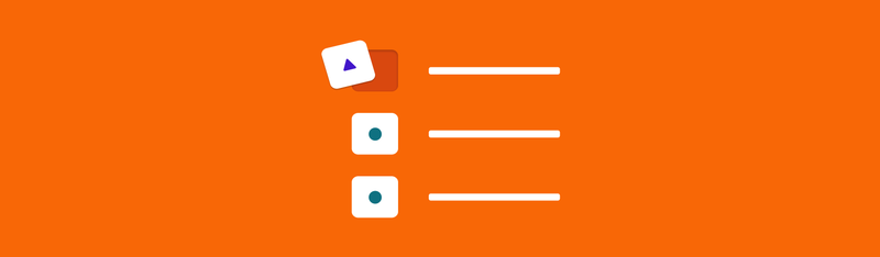 Use a Custom Icon as a CSS Pseudo-element with Webfont Kit Upload