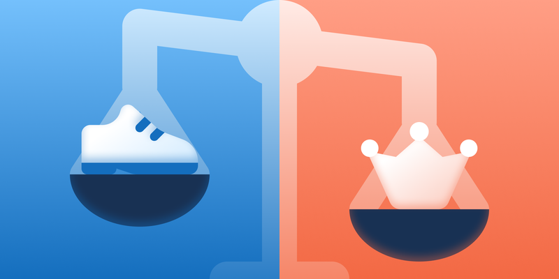 How Does Web Awesome Stack Up Against Shoelace?