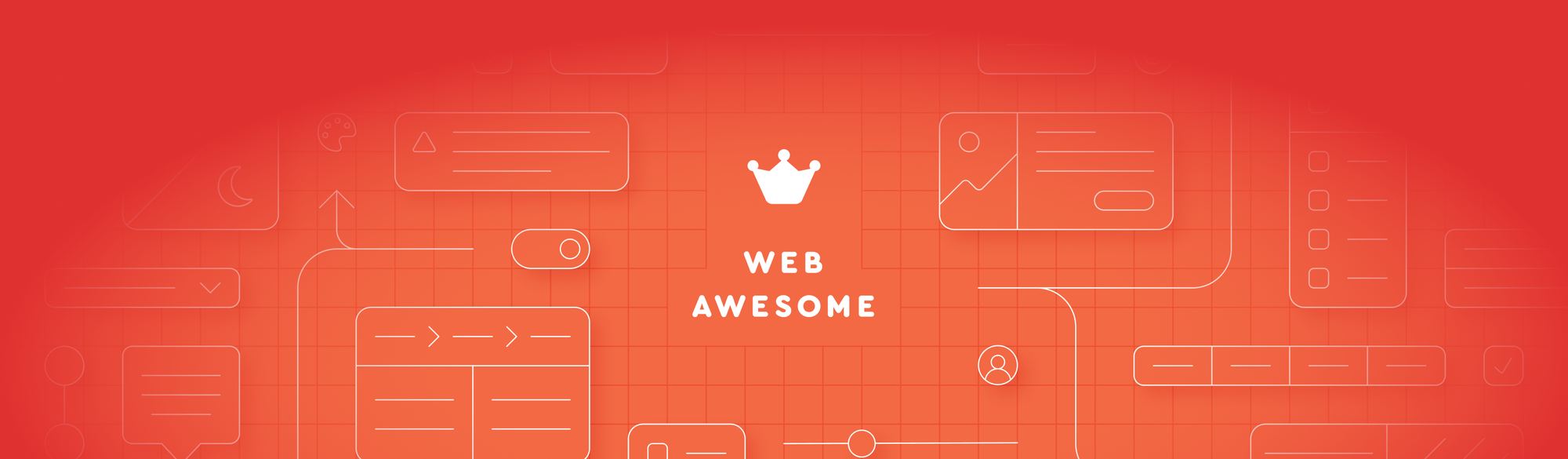 Buckle Up, Buttercup! Web Awesome Kickstarter Hits Milestone After Milestone!
