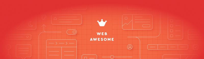 Buckle Up, Buttercup! Web Awesome Kickstarter Hits Milestone After Milestone!