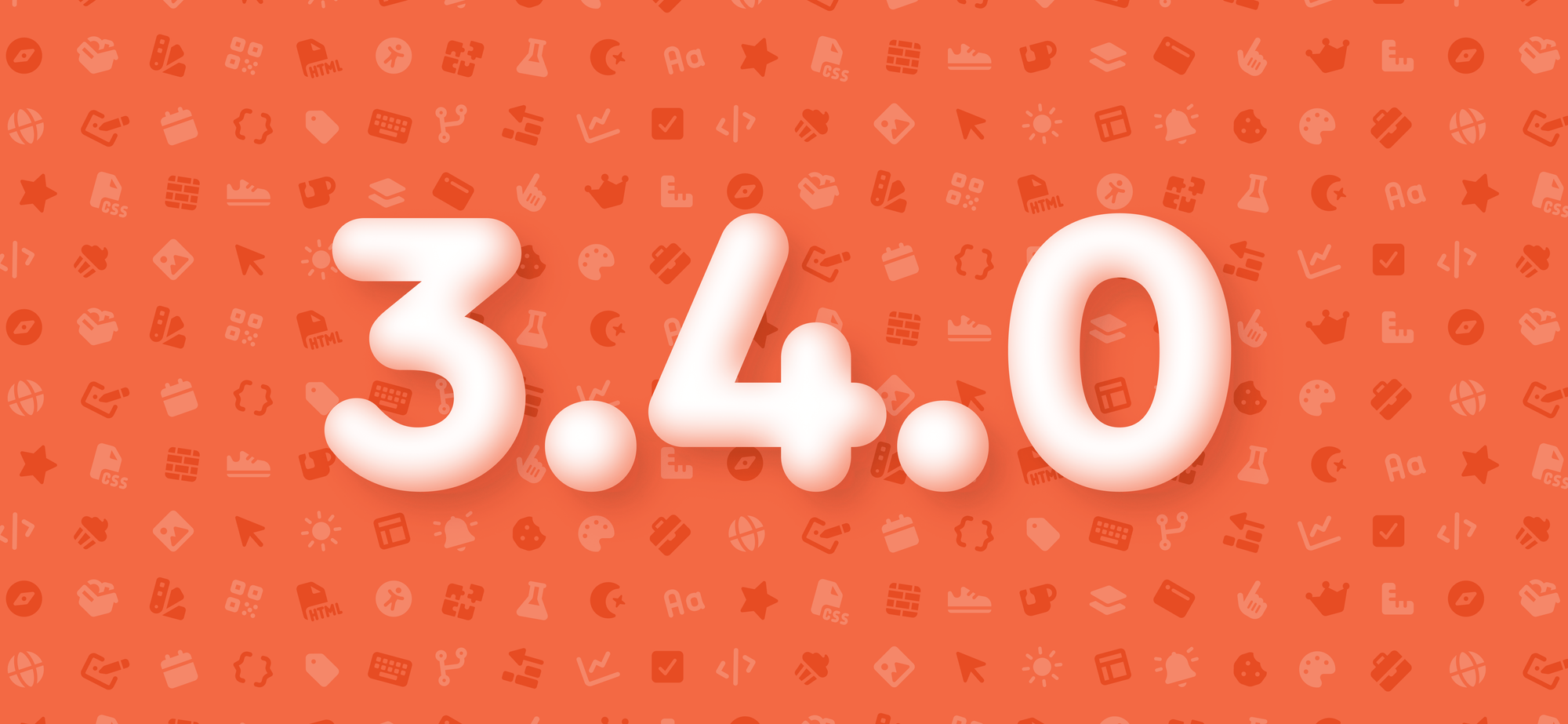 WA 3.4: Potpourri for 400, Please