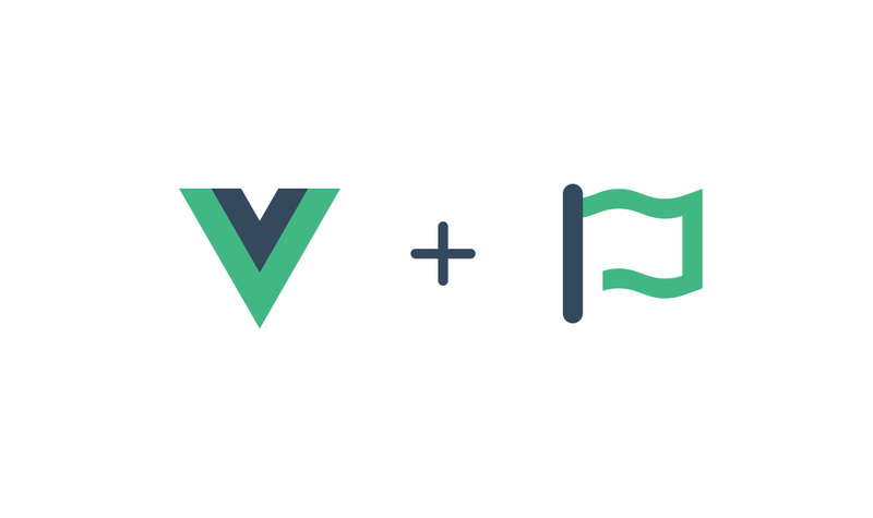 How To Use Vue.js With Font Awesome