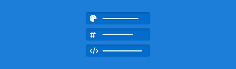Using Font Awesome with Advanced Custom Fields