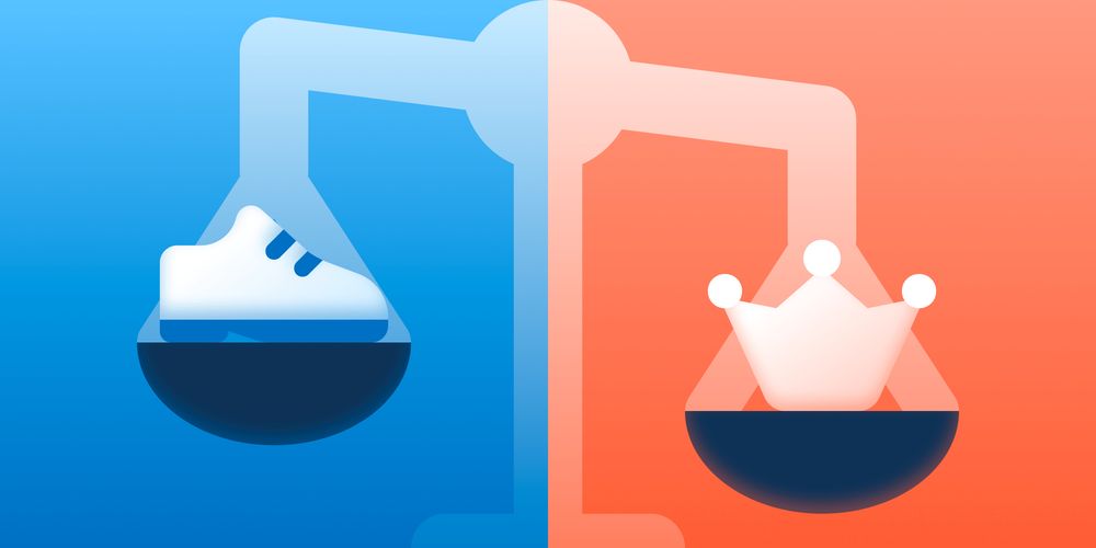 How Does Web Awesome Stack Up Against Shoelace?