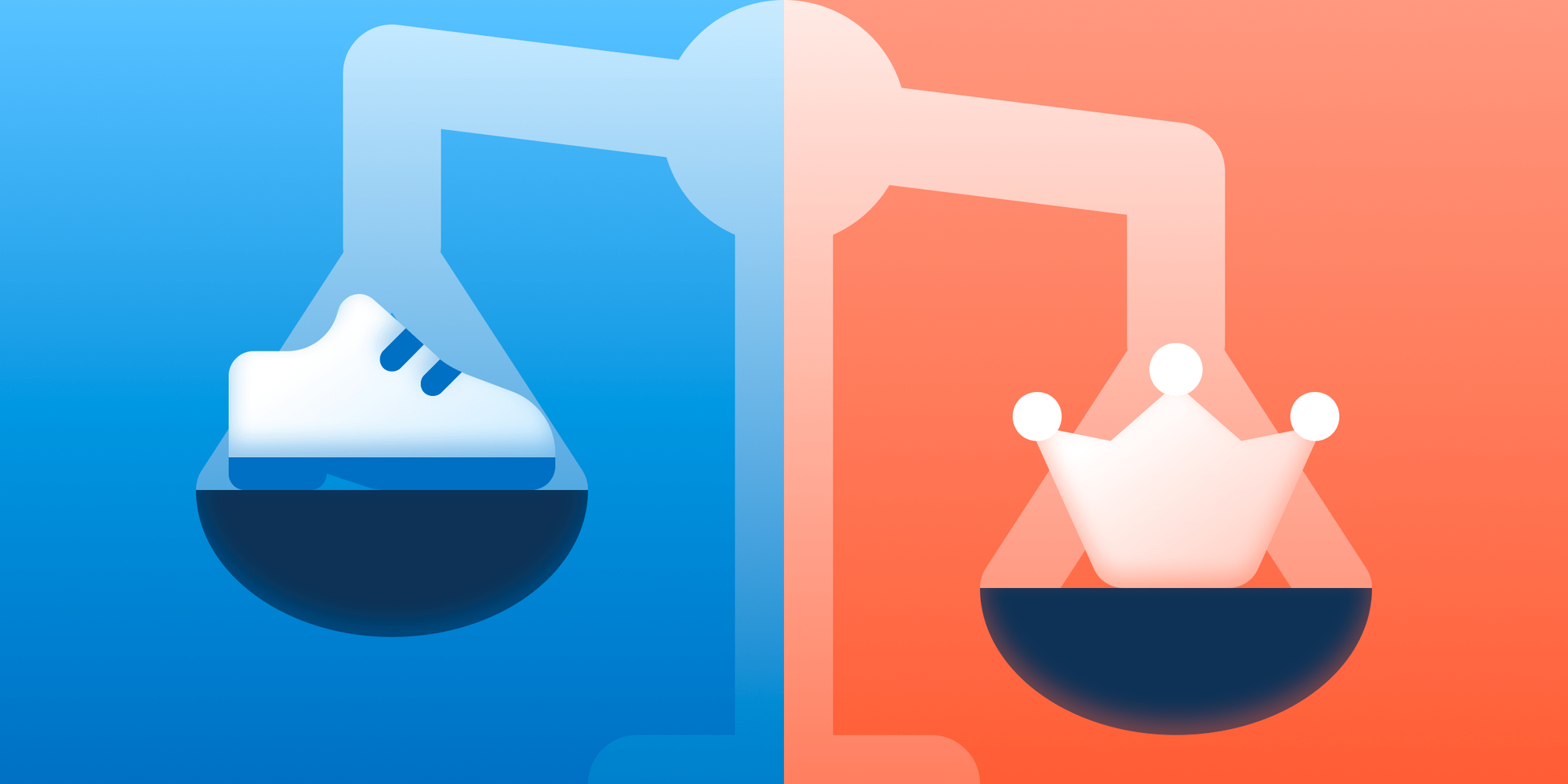 How Does Web Awesome Stack Up Against Shoelace?
