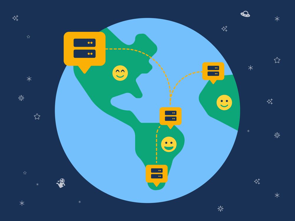 What Is CDN and Why Does It Matter?