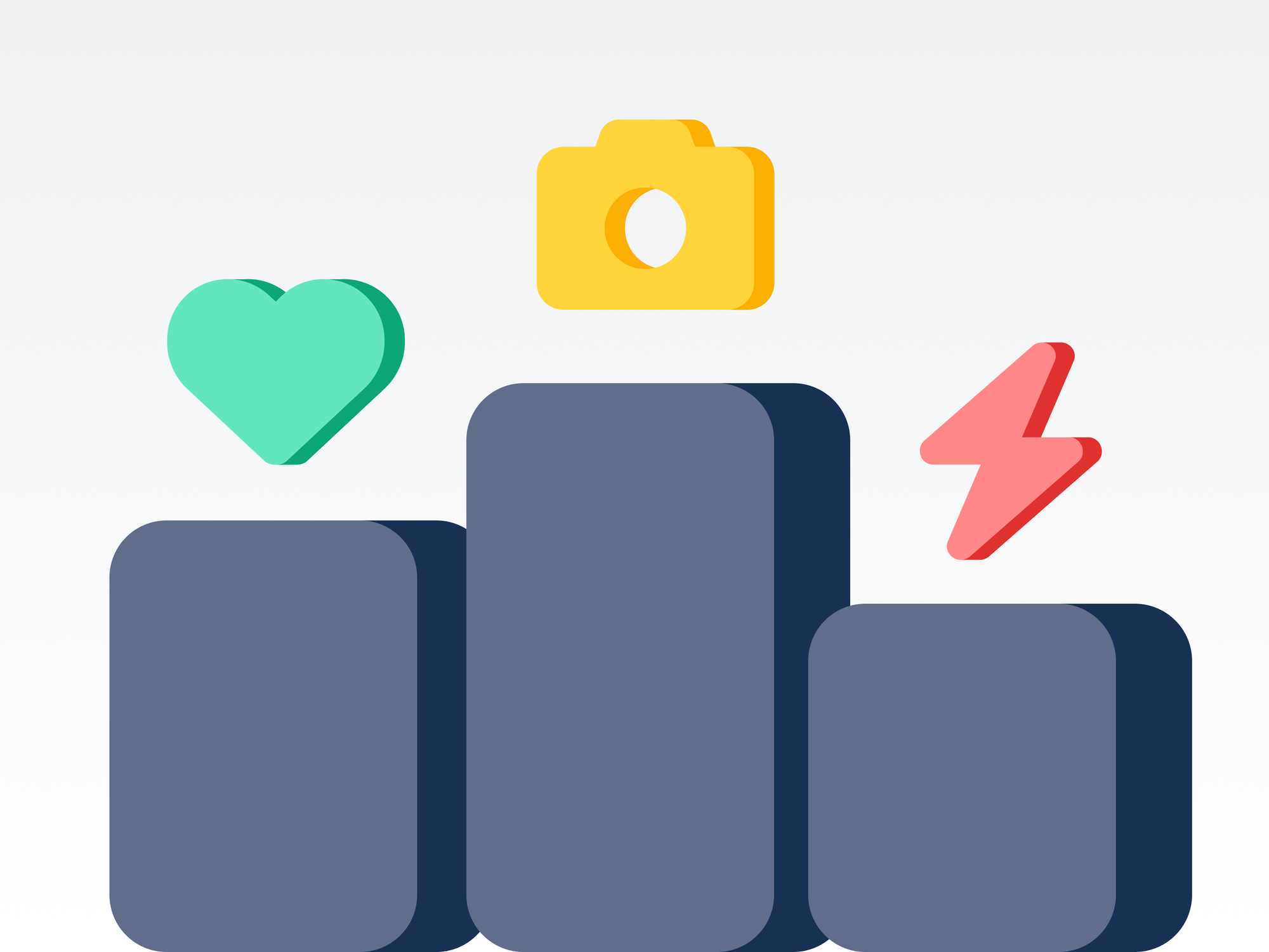 The Icon (Re)Quest for Peace