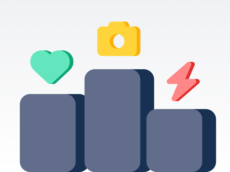 The Icon (Re)Quest for Peace