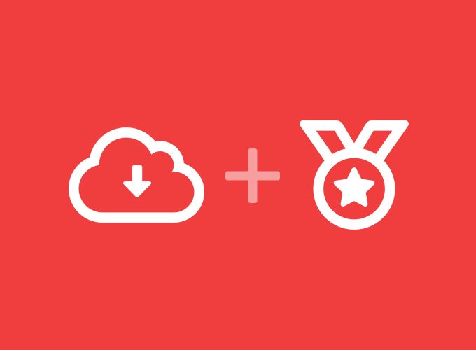 Font Awesome Pro CDN Beta and Icon Leaderboard are out!