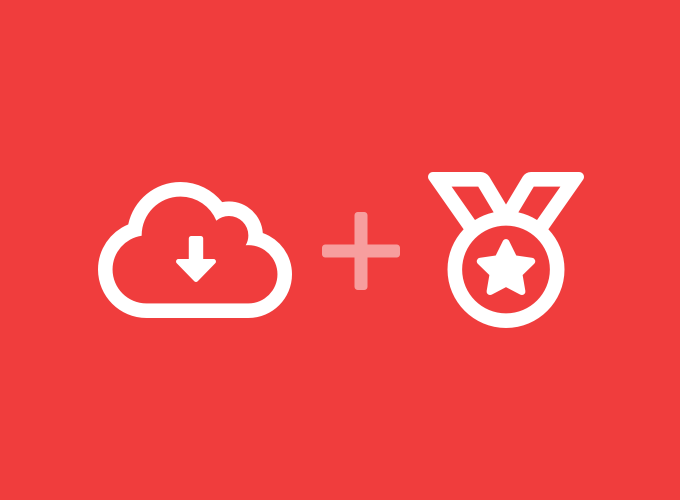 Font Awesome Pro CDN Beta and Icon Leaderboard are out!
