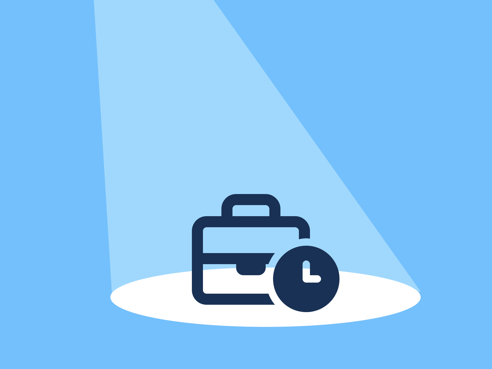 FA1: Behind the Icons – Business Icons
