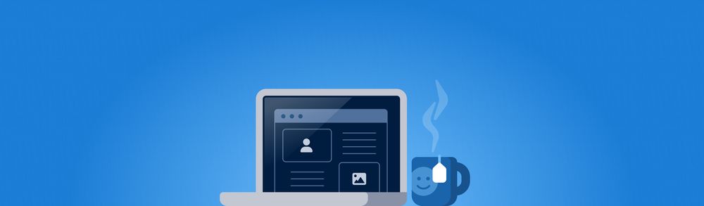 We’re Hiring a Product Designer