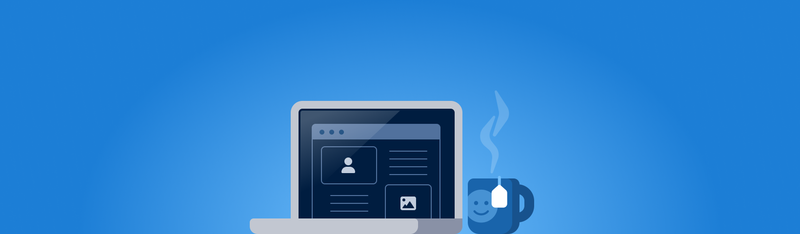 We’re Hiring a Product Designer