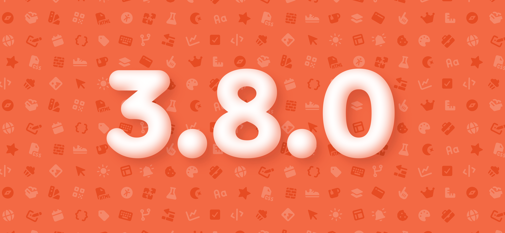 WA 3.8: Date Picker, Accordion, and SSR