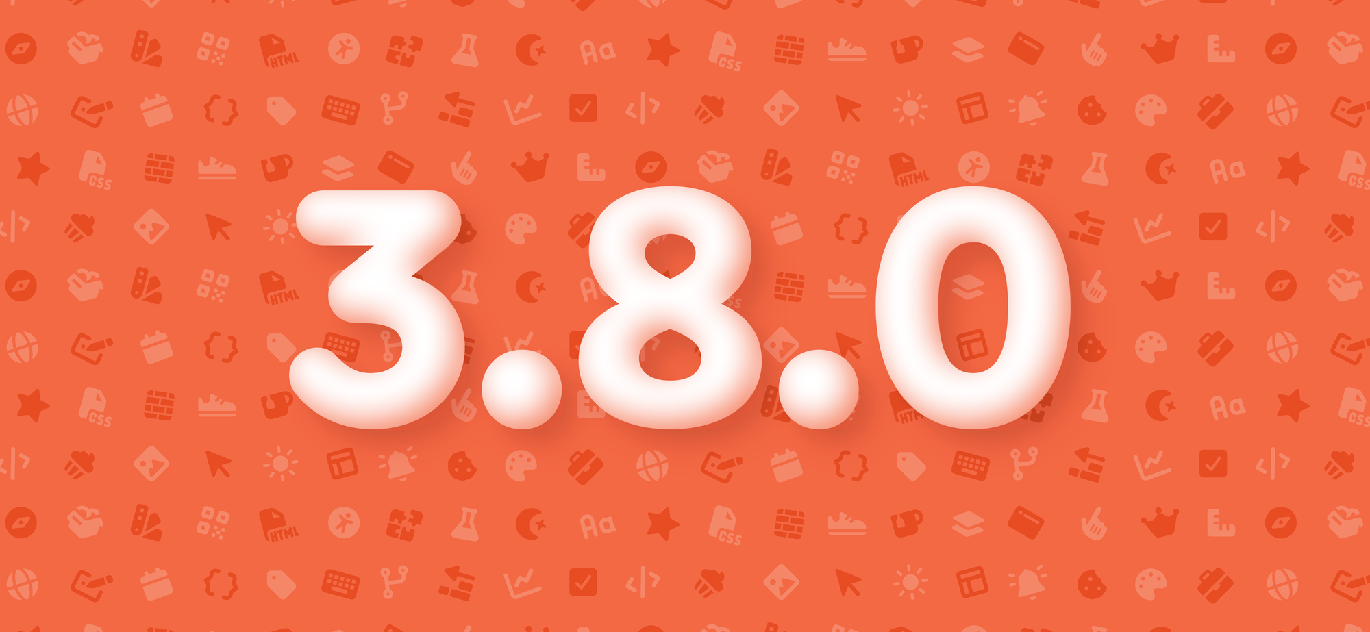 WA 3.8: Date Picker, Accordion, and SSR