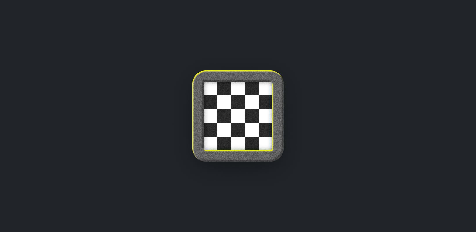 Designing Icons: The 5 Elements of an Icon Grid
