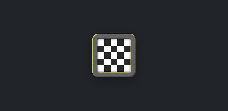 Designing Icons: The 5 Elements of an Icon Grid
