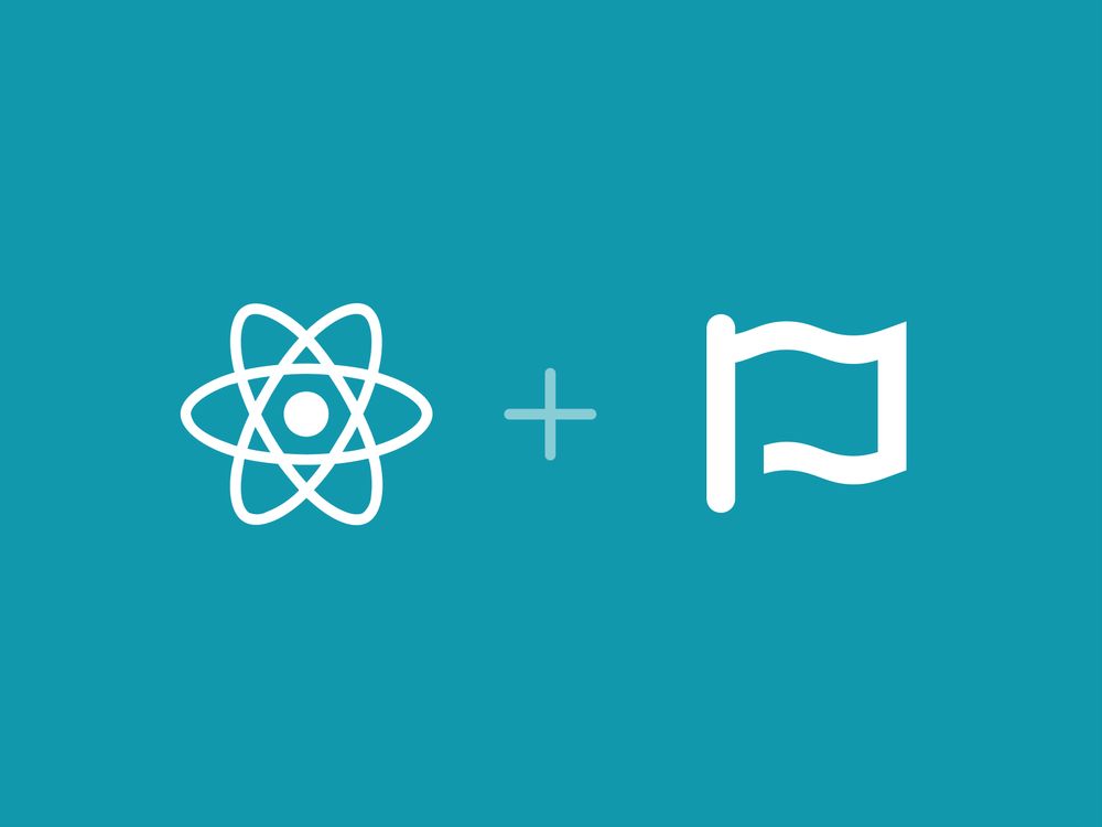 Getting Started with React Font Awesome