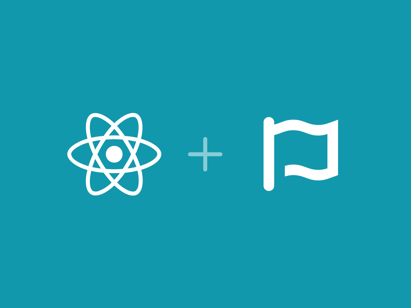 Getting Started with React Font Awesome