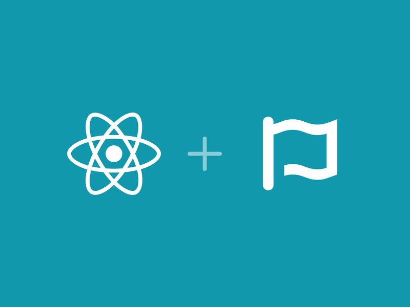 Getting Started with React Font Awesome