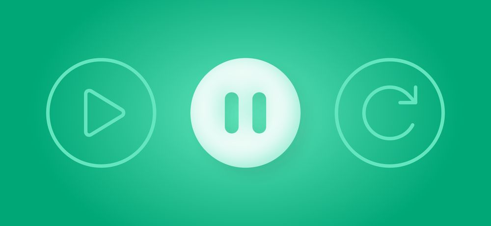 We’re Pressing Pause on our Kickstarter