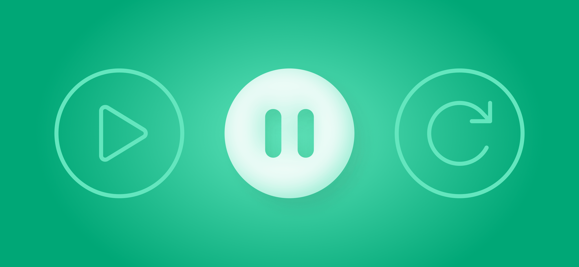 We’re Pressing Pause on our Kickstarter