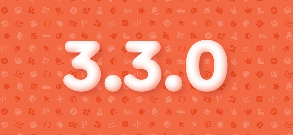 Wa 3.3 Fresh Baked: Doughnuts, Pies, (and Other Charts), Toasts, and More Sweetness