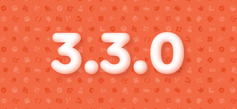 Wa 3.3 Fresh Baked: Doughnuts, Pies, (and Other Charts), Toasts, and More Sweetness