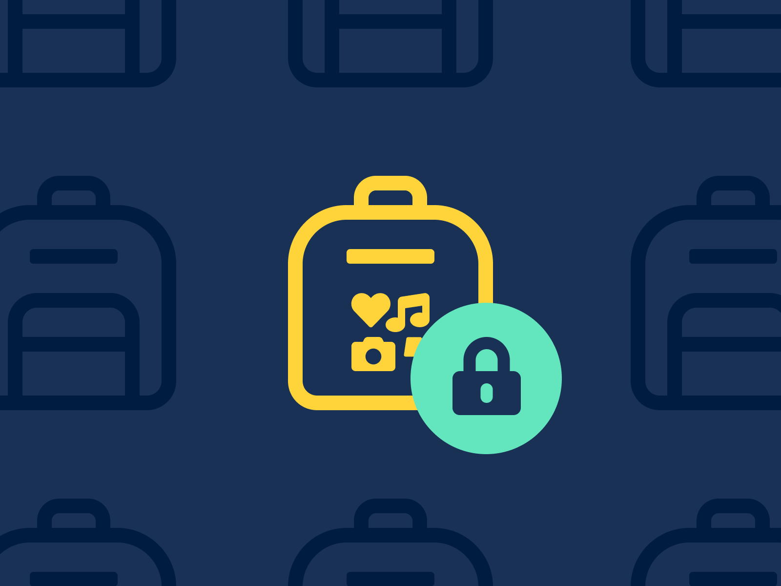 Protect Your Kits with Whitelisted Domains