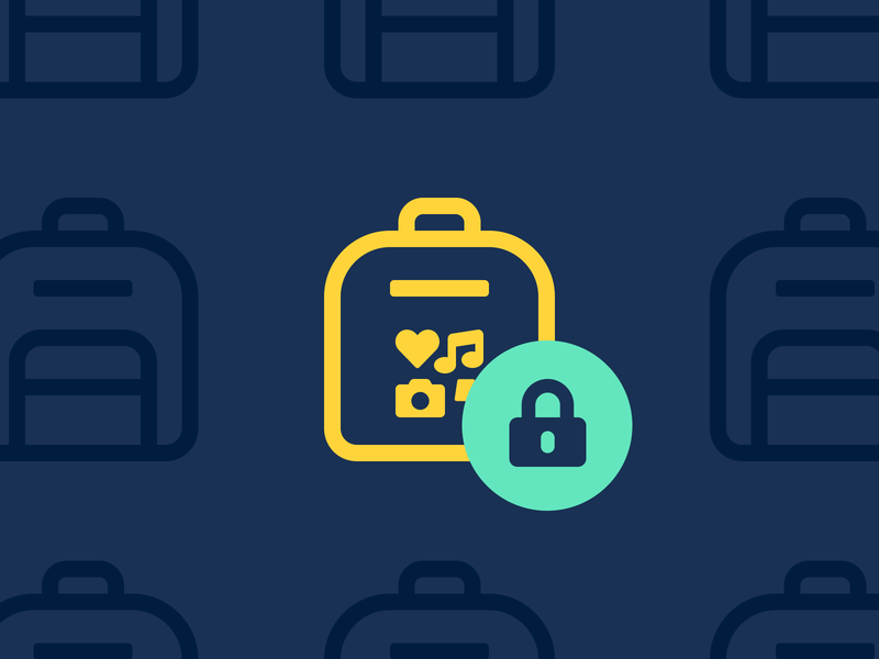Protect Your Kits with Whitelisted Domains
